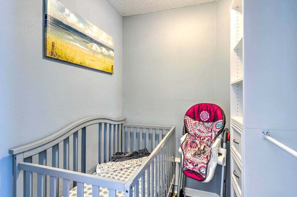 Photo of Bedroom in Seaspray