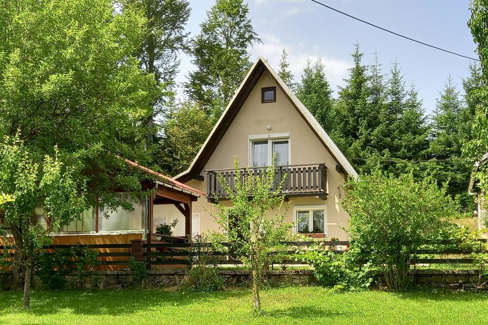 Photo of Outdoor in Lokve