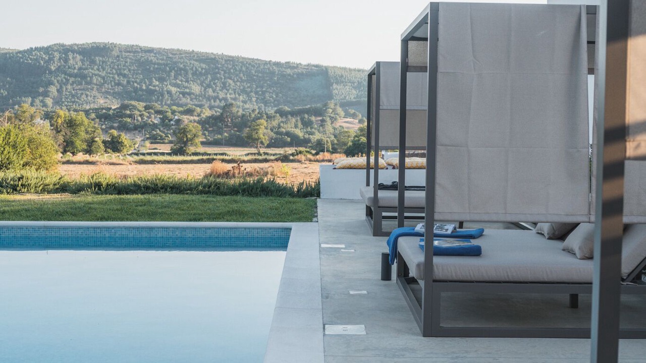 Photo of Outdoor in Reveladas