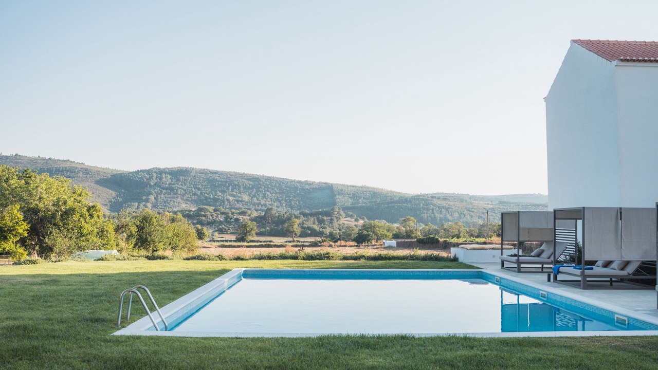 Photo of Outdoor in Reveladas