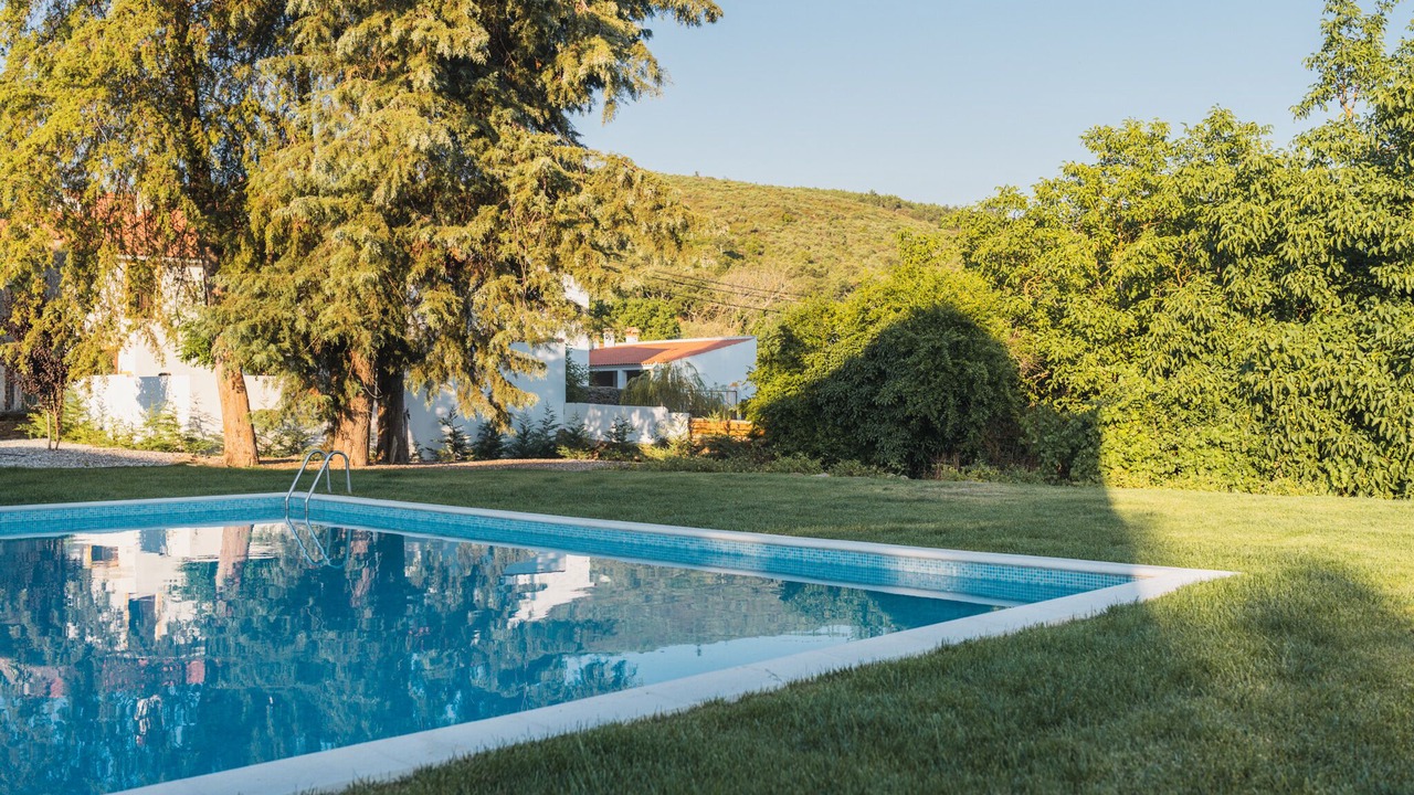 Photo of Outdoor in Reveladas