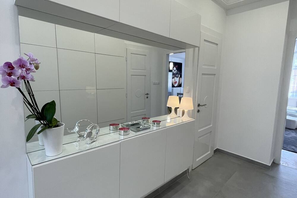 Photo of Kitchen in Budavar