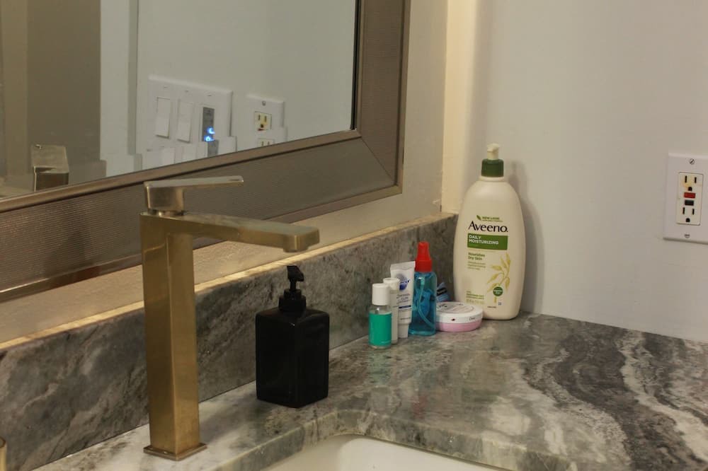 Photo of Bathroom in East Patchogue