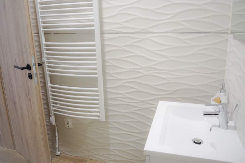 Photo of Bathroom in Harkany