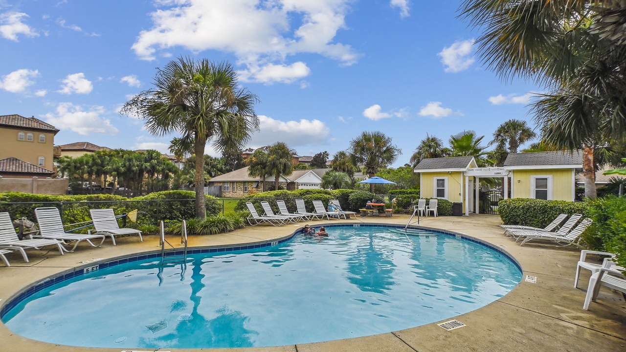 Photo of Outdoor in Seaspray