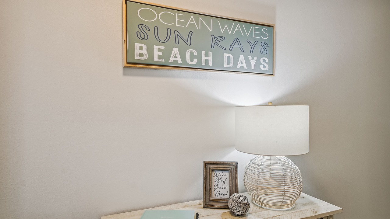 Photo of Others in Seaspray