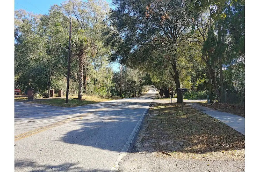 Photo of Others in Floral City