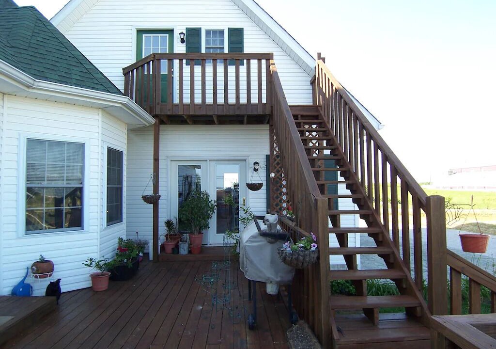 Photo of Outdoor in Odon