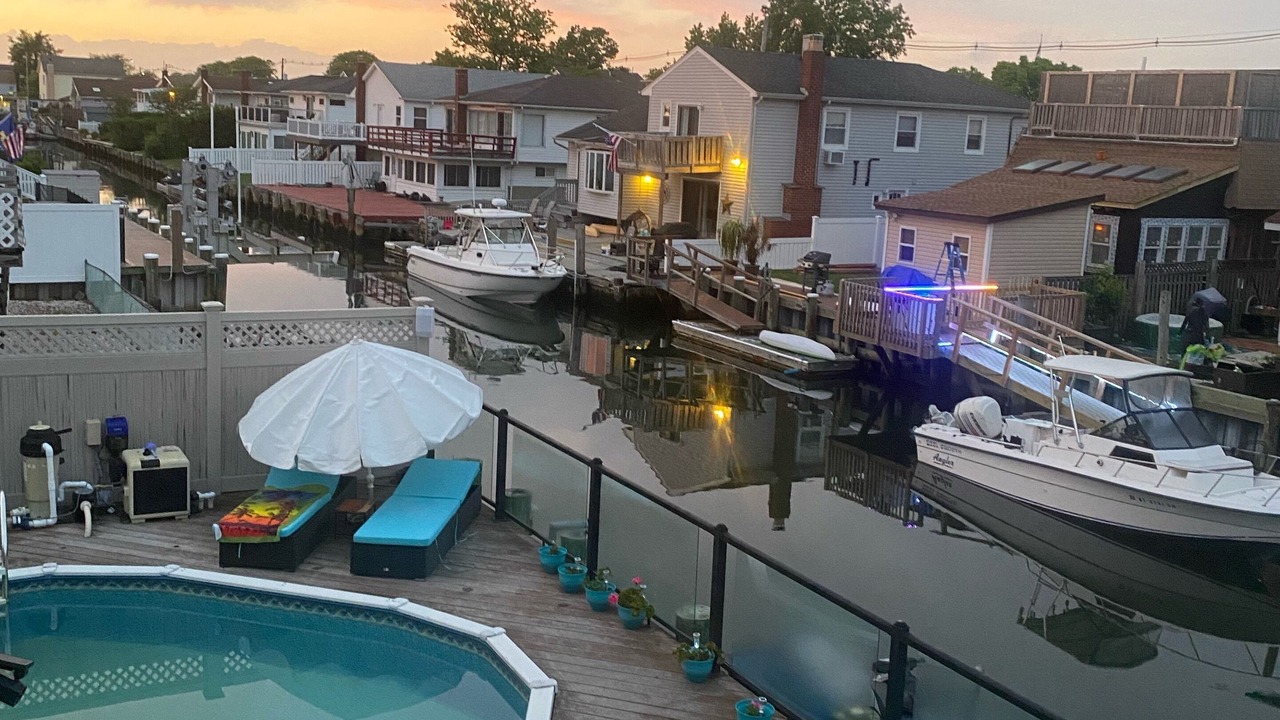 Photo of Outdoor in Freeport