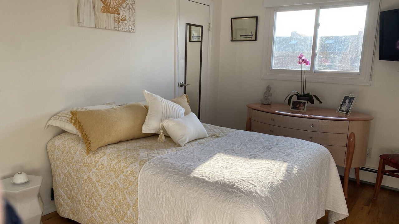 Photo of Bedroom in Freeport