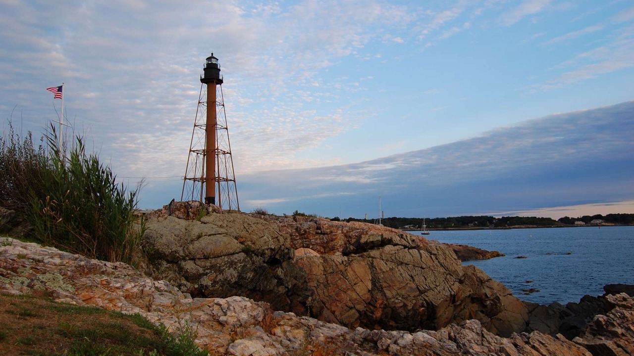 Photo of Others in Marblehead