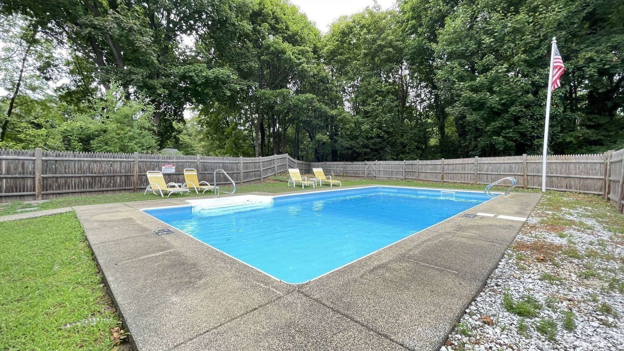 Photo of Outdoor in Marblehead