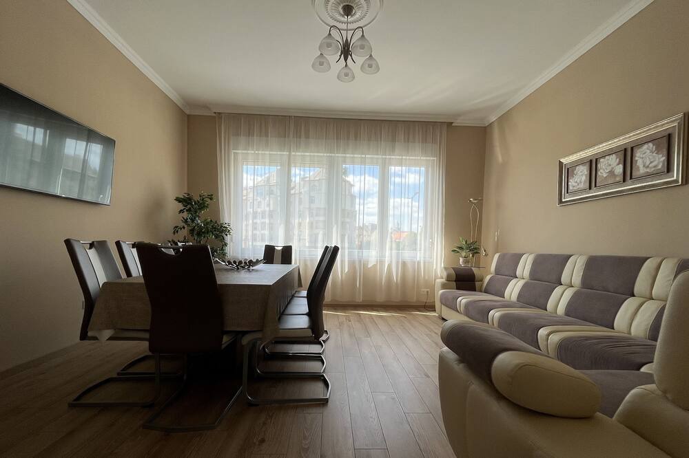 Photo of Bedroom in Orszagut