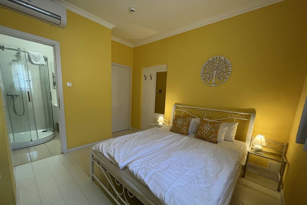 Photo of Bedroom in Orszagut