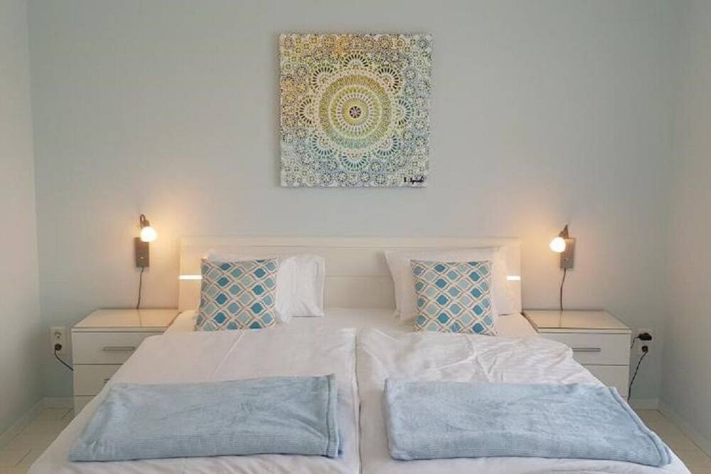 Photo of Bedroom in Orszagut
