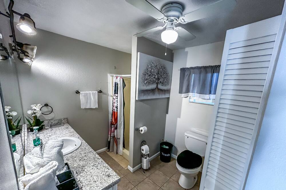 Photo of Kitchen in Edgewood