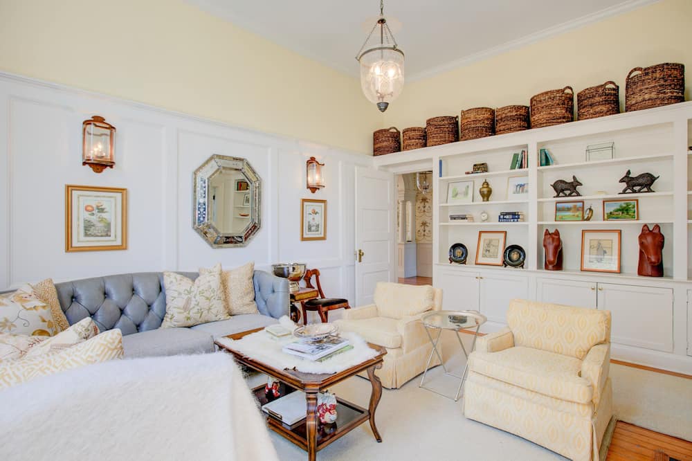 Photo of Livingroom in Keswick