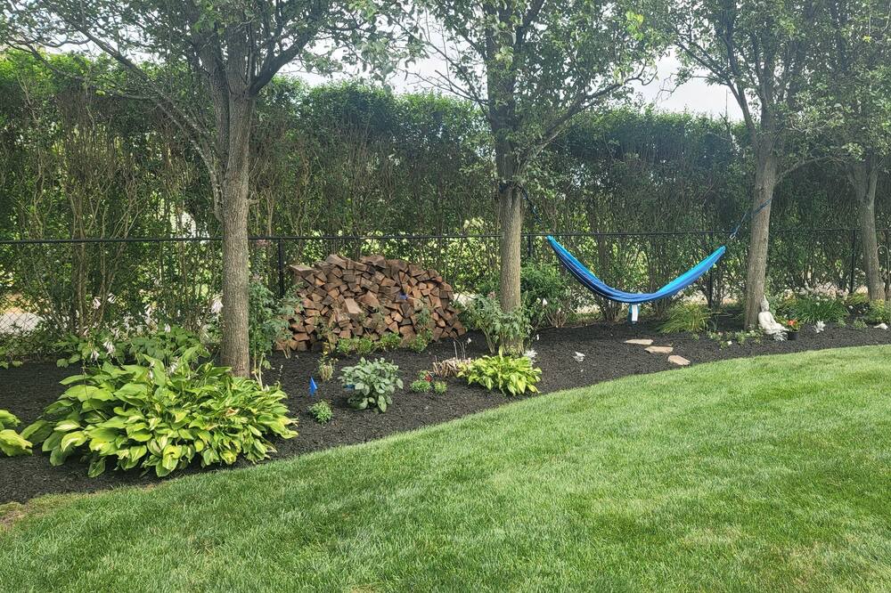 Photo of Outdoor in Calverton