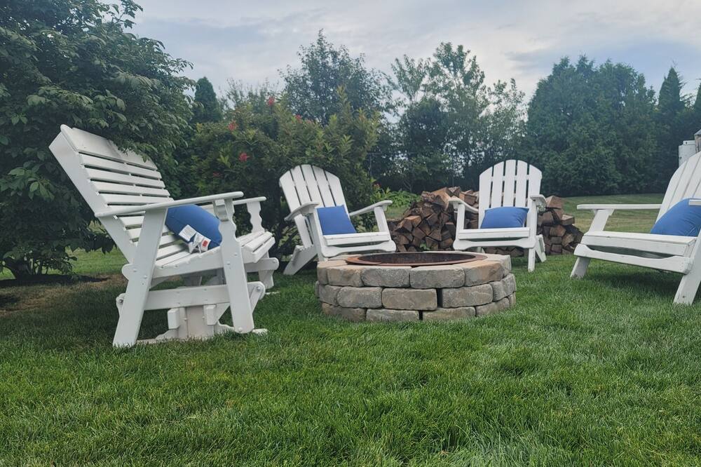 Photo of Others in Calverton