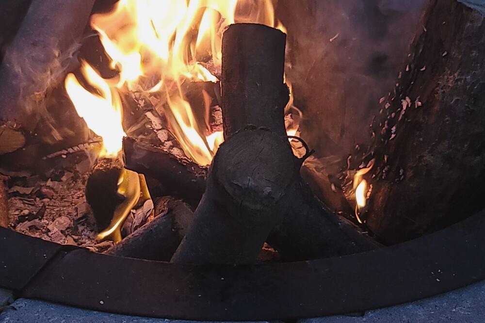 Photo of Outdoor in Calverton