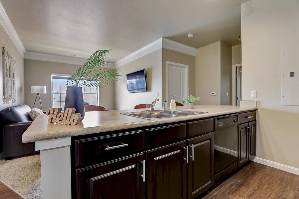Photo of Kitchen in Roseland