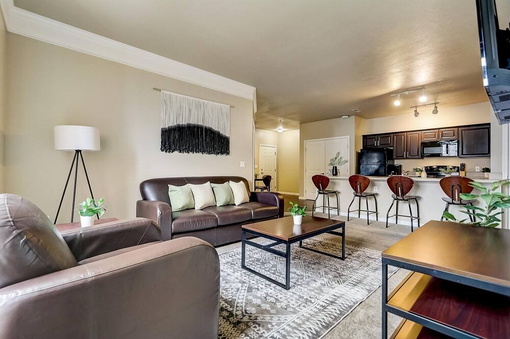 Photo of Livingroom in Roseland