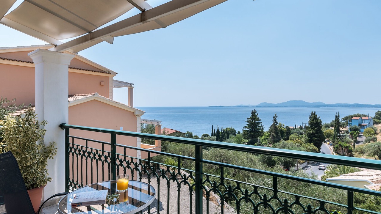 Photo of Outdoor in Barbati