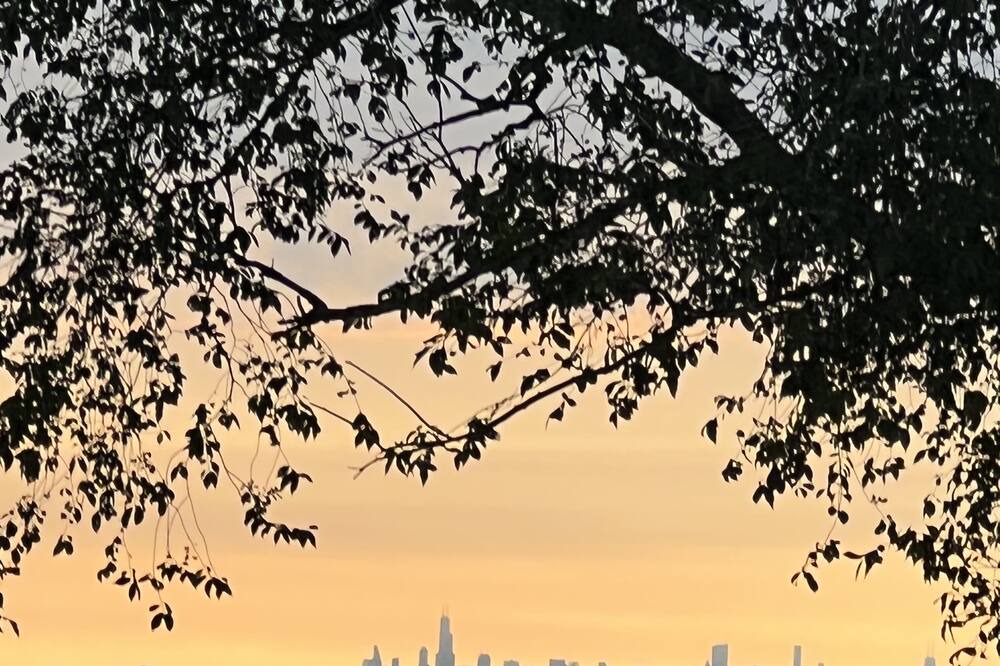 Photo of Outdoor in Miller Beach