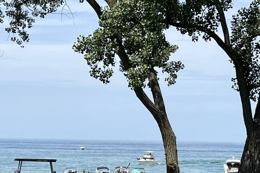 Photo of Outdoor in Miller Beach