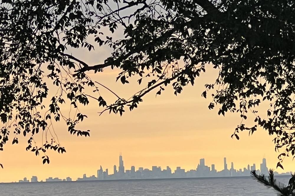 Photo of Outdoor in Miller Beach