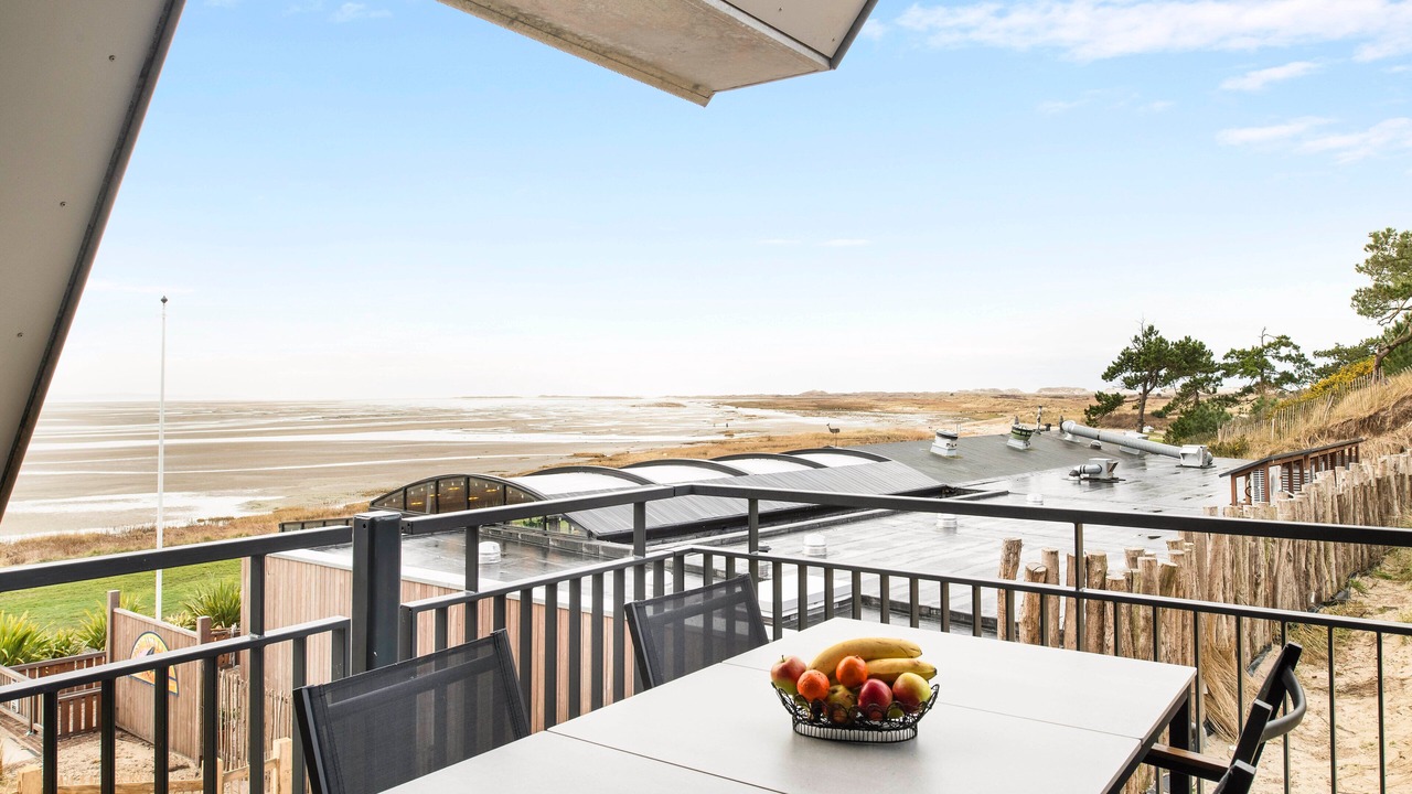 Photo of Outdoor in West-Terschelling