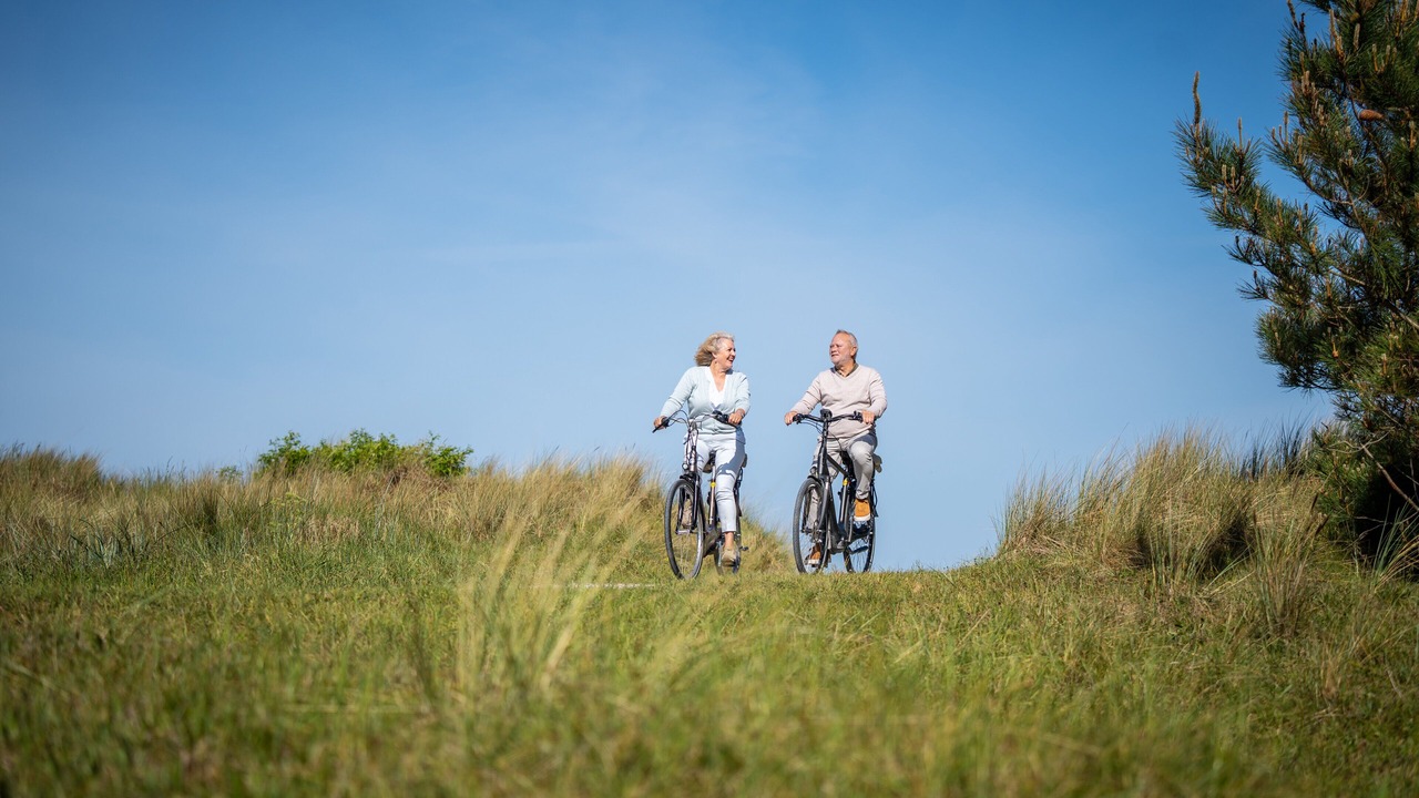 Photo of Others in West-Terschelling