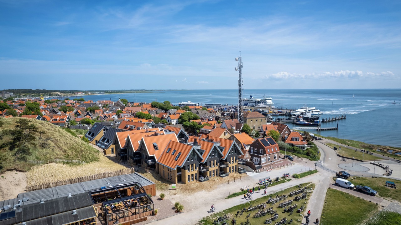 Photo of Others in West-Terschelling