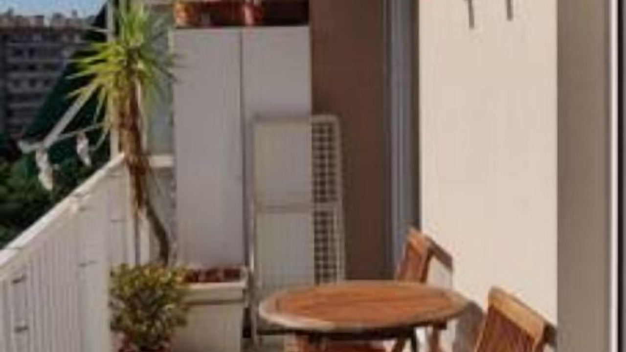 Photo of Outdoor in El Port