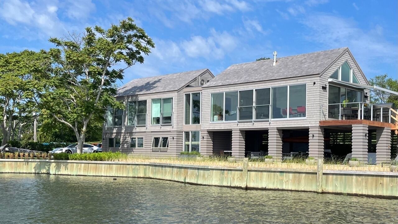 Photo of Outdoor in Bellport