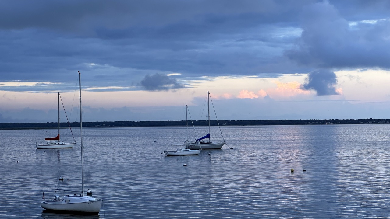 Photo of Others in Bellport