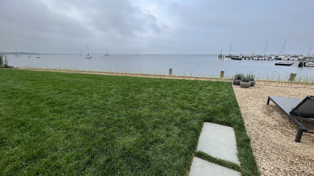 Photo of Outdoor in Bellport