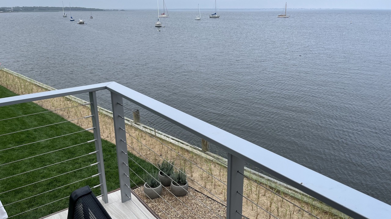 Photo of Outdoor in Bellport