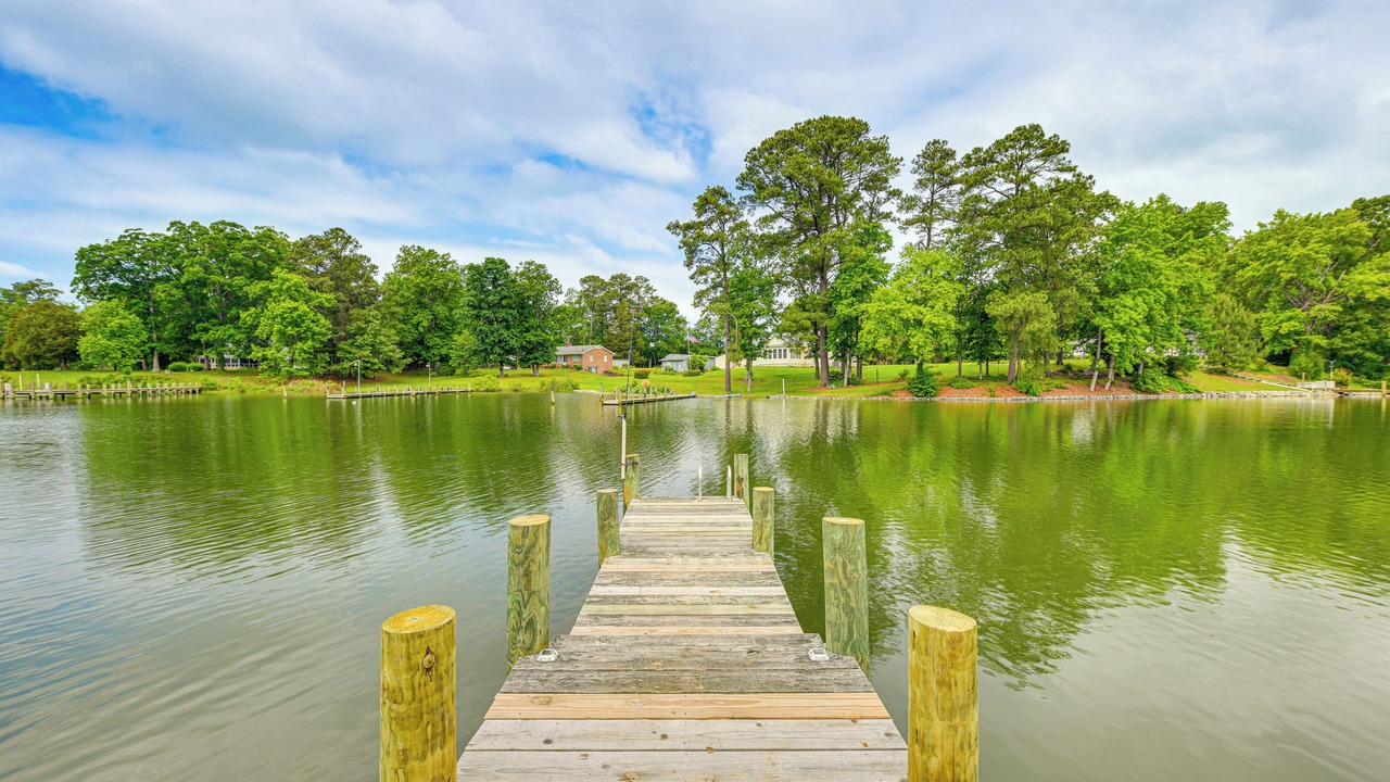 Photo of Outdoor in Weems