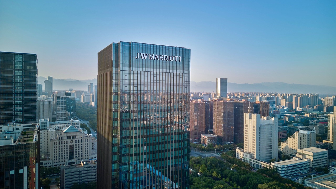 Photo of Outdoor in Weiyang