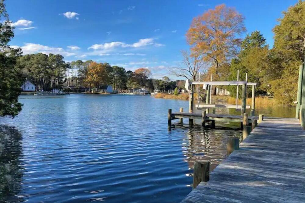 Photo of Outdoor in Gwynn