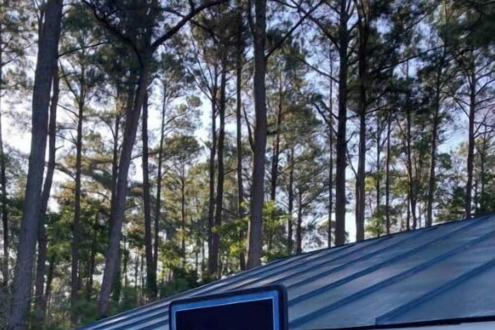 Photo of Outdoor in Gwynn