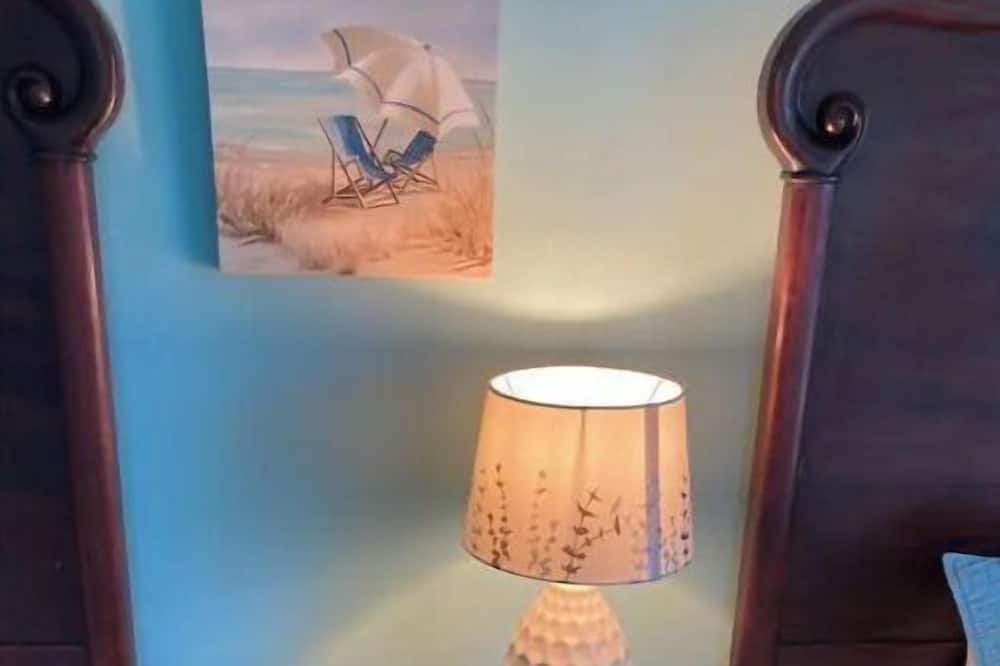 Photo of Bedroom in Gwynn