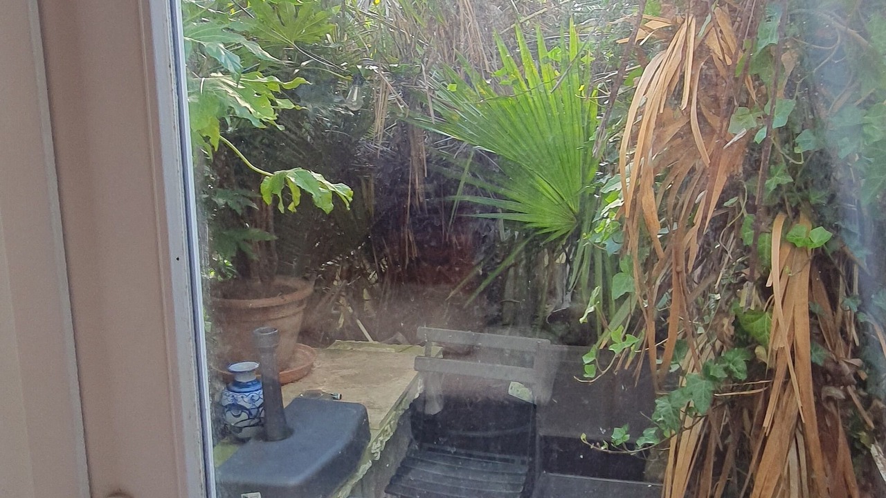 Photo of Outdoor in Duivendrecht