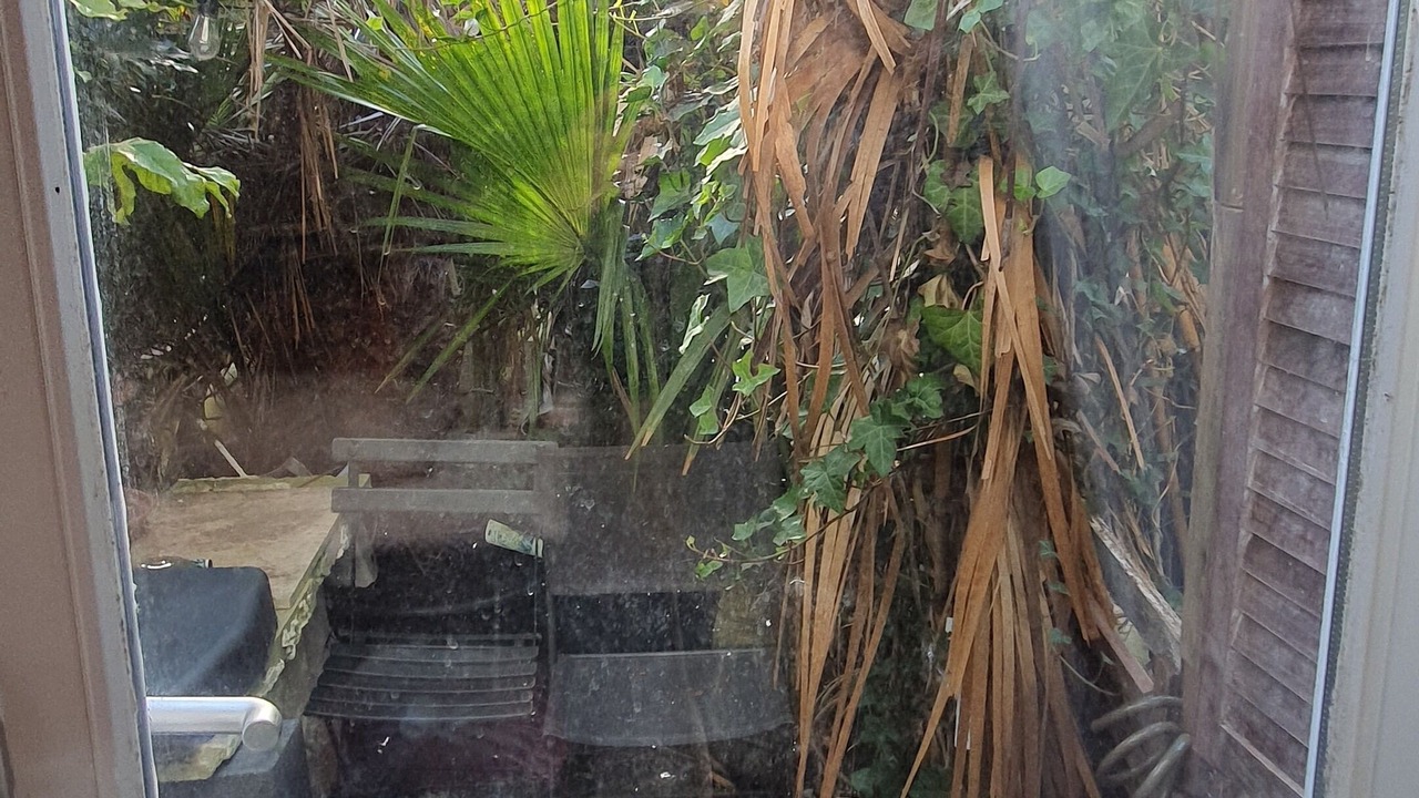 Photo of Outdoor in Duivendrecht