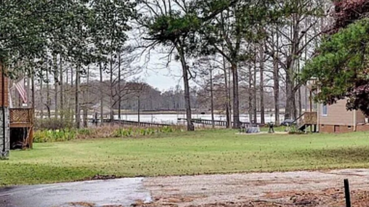 Photo of Outdoor in Lanexa