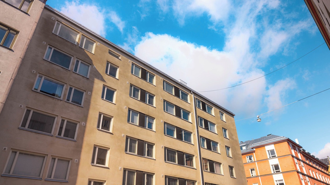 Photo of Outdoor in Punavuori