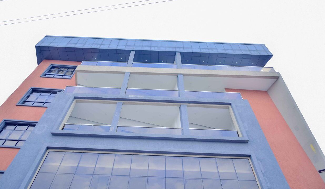 Photo of Outdoor in Lingwala