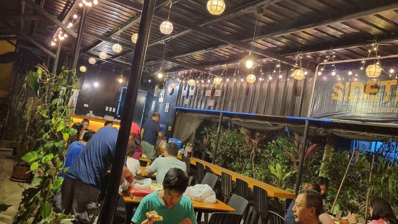 Photo of Others in Silang Junction North