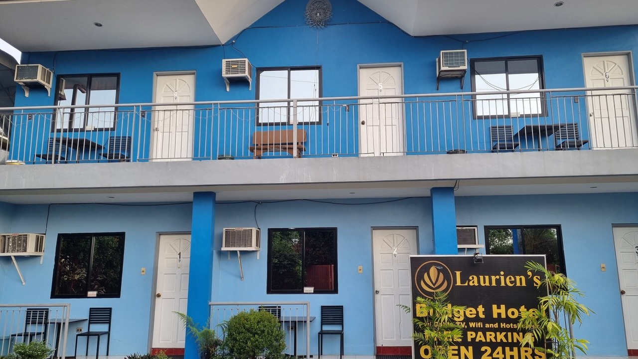 Photo of Bedroom in Silang Junction North